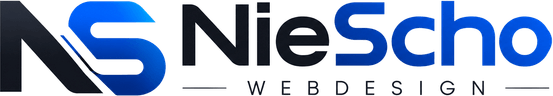 NieScho Webdesign